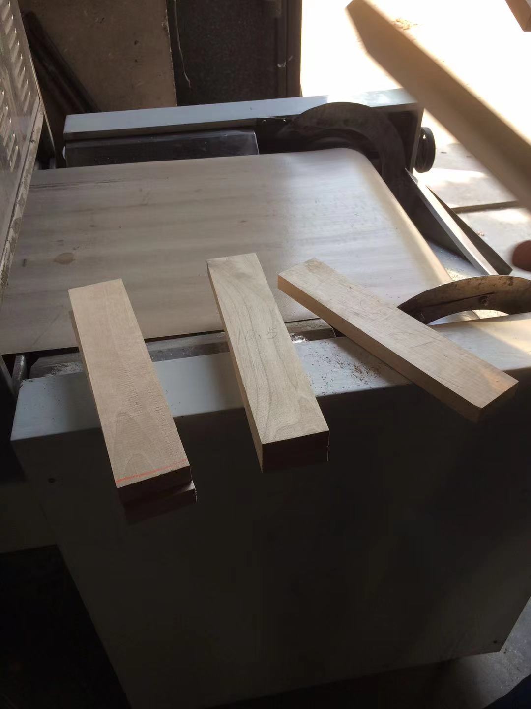 微波設備開啟 操作規程 工業微波設備